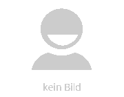 Bild Ewald Schffer